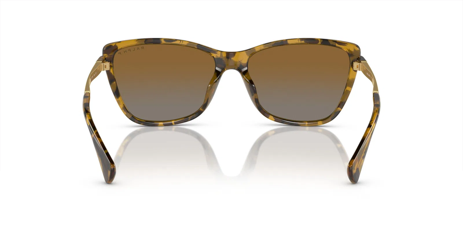 Ralph 5308U Sunglasses - view 18
